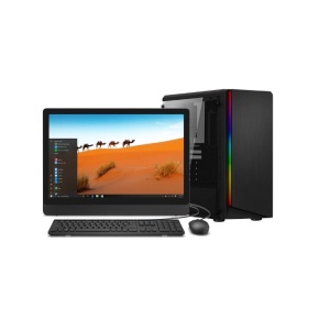 MUGEN INTATA 97-VNR8